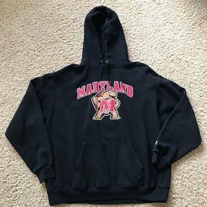 Champion | Shirts | Champion University 